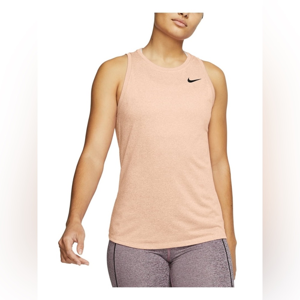 Nike Dri-Fit Tank